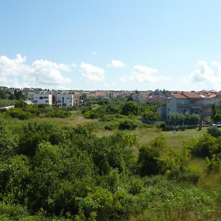 Apartment Jere With Private Parking Ζαντάρ Εξωτερικό φωτογραφία